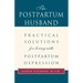 The Postpartum Husband: Practical Solutions for Living with Postpartum Depression
