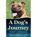 A Dog's Journey: Ruben's Upbringing