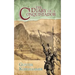 The Diary of a Conquistador