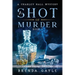 A Shot of Murder: Large Print
