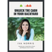Unlock the Cash in Your Backyard: Develop Your Unused Land Without Spending Any of Your Money