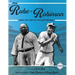 From Rube to Robinson: SABR's Best Articles on Black Baseball