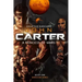 John Carter a Princess of Mars