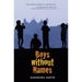 Boys Without Names