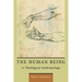 Human Being: A Theological Anthropology
