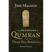 The Archaeology of Qumran and the Dead Sea Scrolls, 2nd Ed.