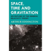 Space, Time and Gravitation - An Outline of the General Relativity Theory
