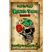 How to Draw Realistic Skulls Volume 2: Simple Guide to Drawing Skulls