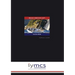 IYMCS Master 10 GT12meters text book