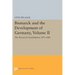 Bismarck and the Development of Germany, Volume II: The Period of Consolidation, 1871-1880