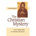 The Christian Mystery