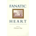 Fanatic Heart: Poems