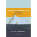 The Thriving Organization: An Exploration into the Deep Dynamics of High-Performing Organizational Cultures