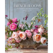 French Blooms: Floral Arrangements Inspired by Paris and Beyond