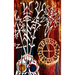 RISE Runes and Ritual