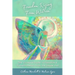 Freedom Rising from Within: The Ultimate Guide to Freedom & Transformation from the Inside-Out