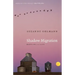 Shadow Migration: Mapping a Life