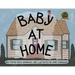 Baby At Home
