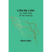 Little By Little; or, The Cruise of the Flyaway