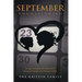 September Twenty-Third