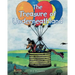 The Treasure Of Underneathland