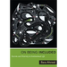 On Being Included: Racism and Diversity in Institutional Life