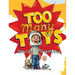 Too Many Toys
