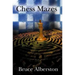 Chess Mazes: A New Kind of Chess Puzzle for Everyone