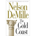 The Gold Coast