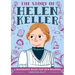 The Story of Helen Keller: An Inspiring Biography for Young Readers
