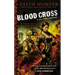 Blood Cross