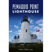 Pemaquid Point Lighthouse