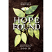 Hope Found: When Life Isn't All You Hoped It Would Be. God Is.