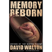Memory Reborn