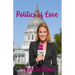 Politics of Love