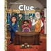 Clue (Hasbro)