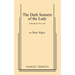 Dark Sonnets of the Lady