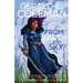 From Earth and Sky: A Collection of Science Fiction and Fantasy Stories