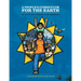 People's Curriculum for the Earth