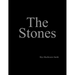 The Stones