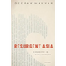 Resurgent Asia: Diversity in Development