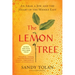 The Lemon Tree: An Arab, a Jew, and the Heart of the Middle East