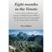Eight months in the Veneto: A story of the endurance and courage of British Liaison Officers with the partisans in the mountains of the Veneto, It