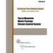 Yucca Mountain: Waste Package Closure Control System