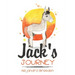Jack's Journey
