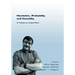 Heuristics, Probability and Causality. a Tribute to Judea Pearl