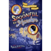 A Spoonful of Murder