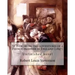 St. Ives: being the adventures of a French prisoner in England (1897). By: Robert Louis Stevenson, and Arthur Quiller-Couch: Unf