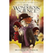 The Wonderous Science: Book 1 of Mysteries of The Laurel Society