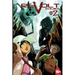 Re-Volt Komiks 02